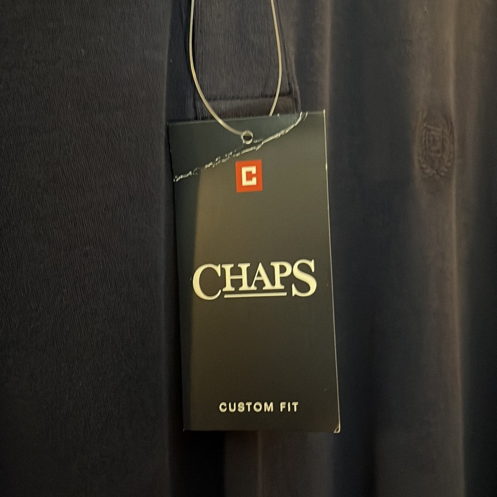 Chaps - Picture 2 of 2